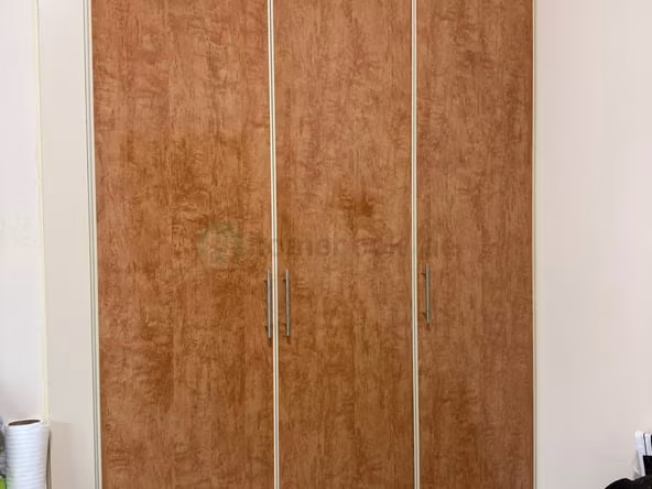 Room for Rent in Al Nahda Dubai