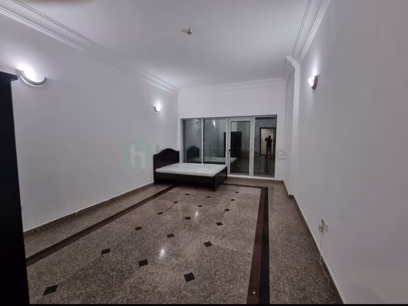Room for Rent in Al Nahda Dubai