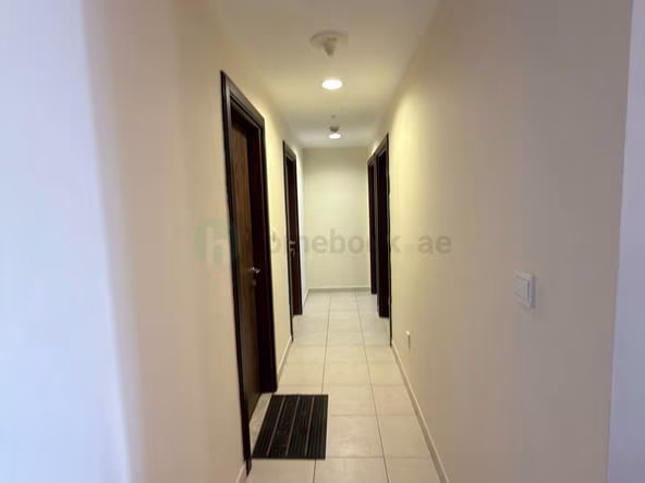 Bed Space for Rent in Business Bay Dubai