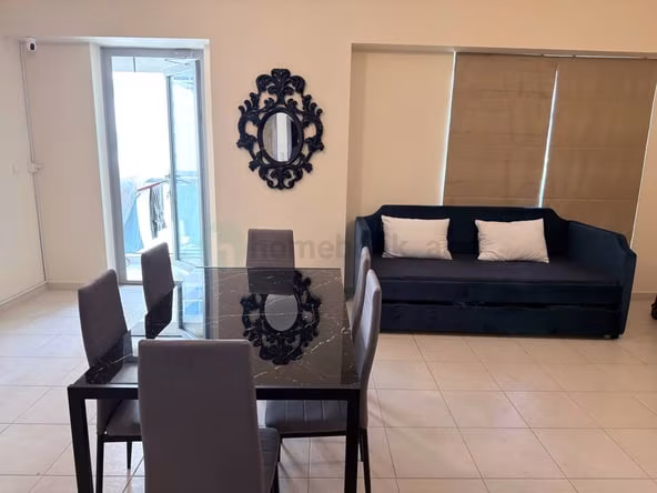 Bed Space for Rent in Business Bay Dubai