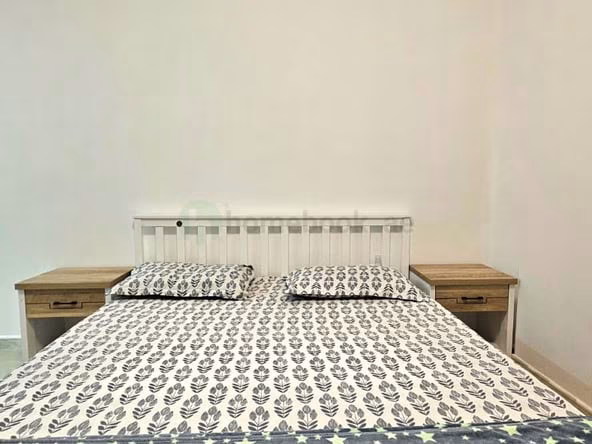 Room for Rent in Al Nahda Dubai