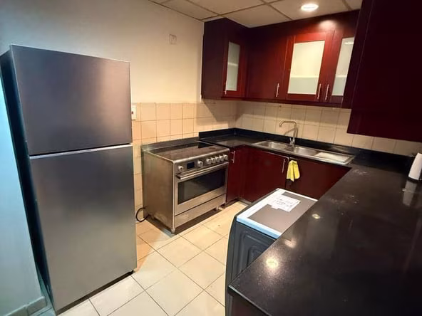 Room for Rent in Jumeirah Beach Residence (JBR) Dubai