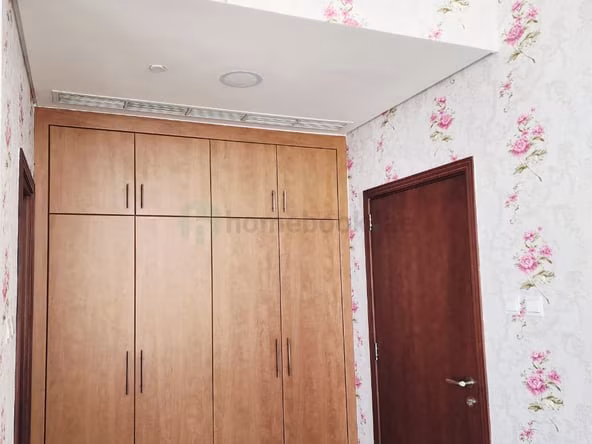 Room for Rent in Muhaisnah Dubai