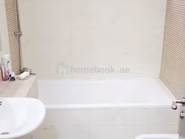 Room for Rent in Muhaisnah Dubai