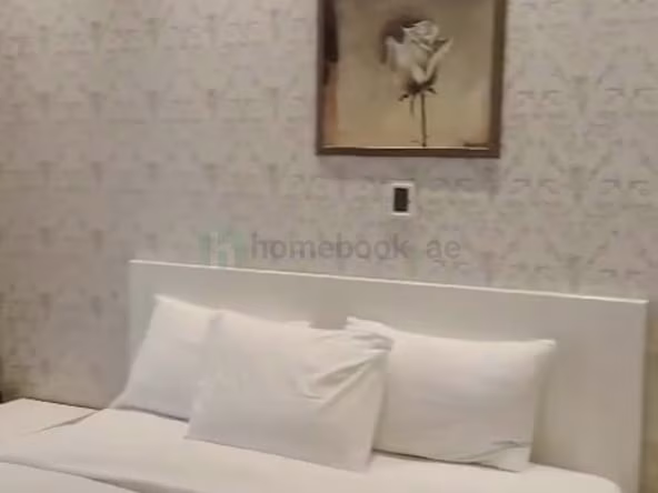 Studio Apartment for Rent in Discovery Gardens Dubai
