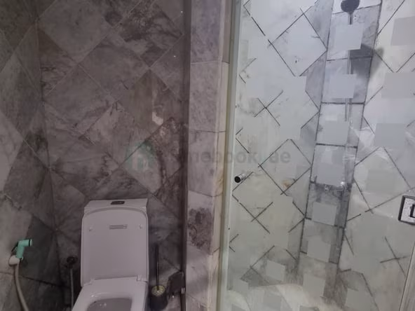 Room for Rent in Al Nahda Dubai
