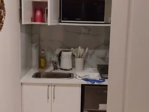 Studio Apartment for Rent in Discovery Gardens Dubai