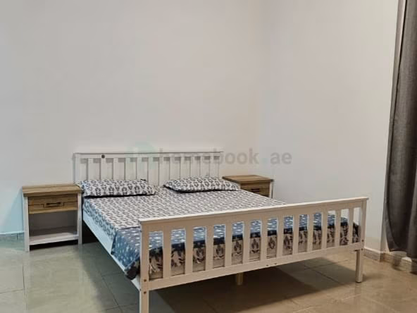 Room for Rent in Al Nahda Dubai