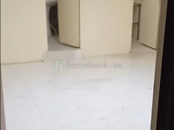 Studio Apartment for Rent in Al Rashidiya Dubai