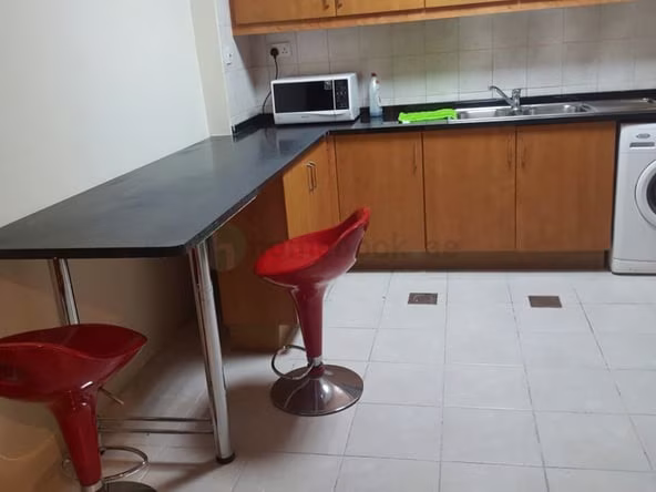 Room for Rent in Discovery Gardens Dubai