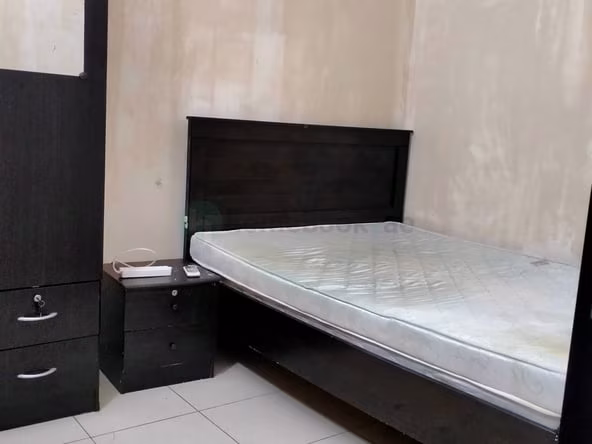 Partition Rooms for Rent in Bur Dubai