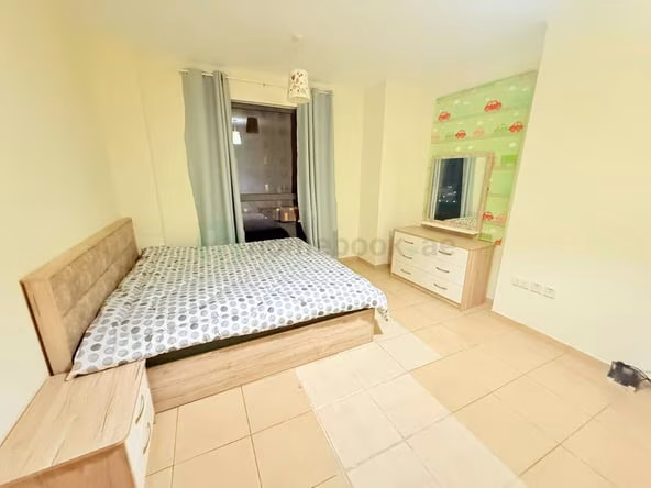 Room for Rent in Jumeirah Beach Residence (JBR) Dubai