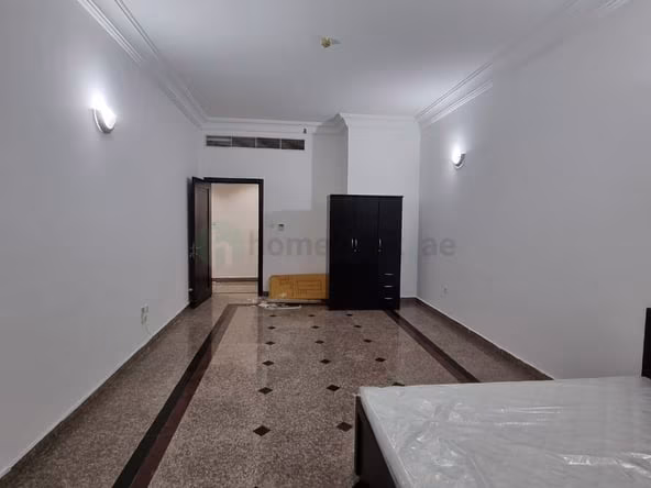 Room for Rent in Al Nahda Dubai