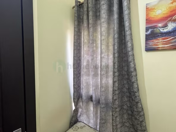 Bed Space for Rent in Discovery Gardens Dubai