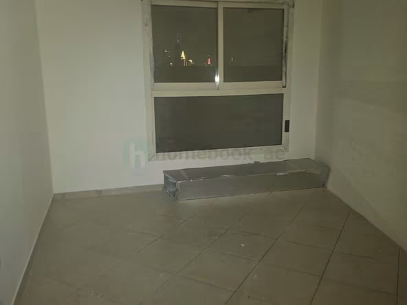 Room for Rent in Dubai