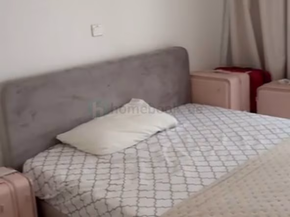 Room for Rent in Barsha Heights (TECOM) Dubai