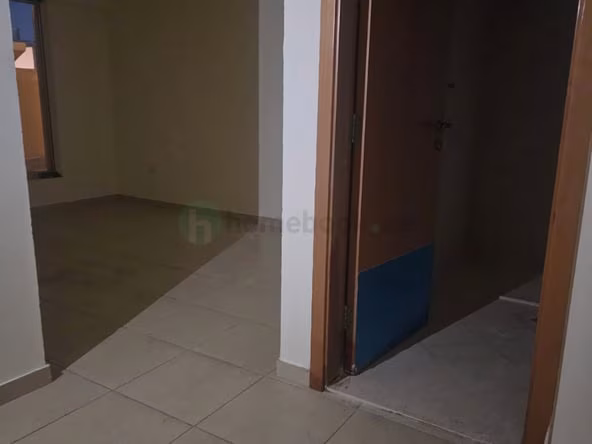 Room for Rent in Dubai