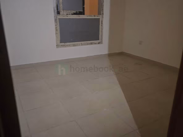 Room for Rent in Dubai