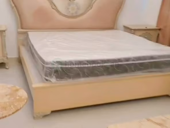 Room for Rent in Al Nahda Dubai