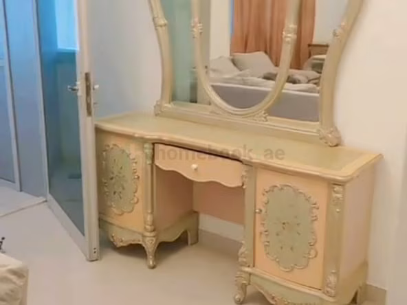 Room for Rent in Al Nahda Dubai