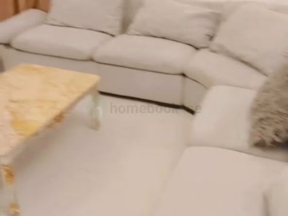 Room for Rent in Al Nahda Dubai