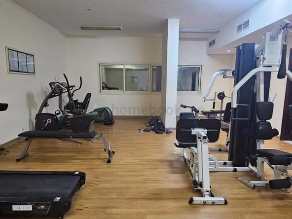 Bed Space for Rent in Al Qusais Dubai