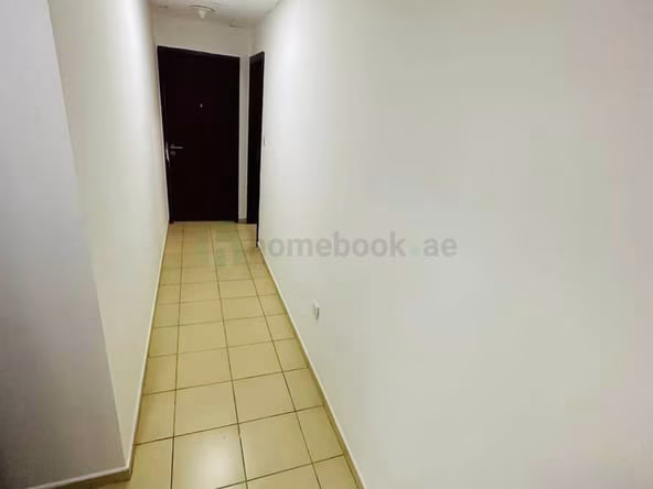 Studio Apartment for Rent in Jumeirah Beach Residence (JBR) Dubai