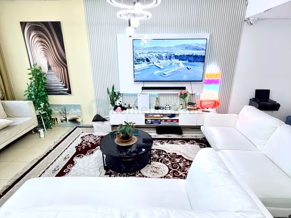 Bed Space for Rent in Jumeirah Beach Residence (JBR) Dubai