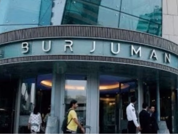 Room for Rent in Dubai