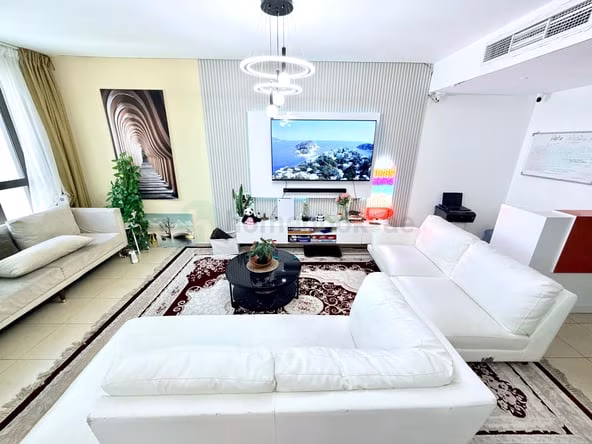 Bed Space for Rent in Jumeirah Beach Residence (JBR) Dubai