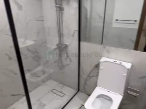 Ladies Bed Space for Rent in Dubai