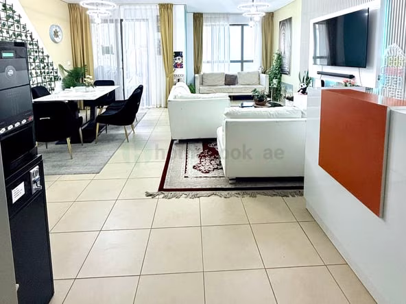 Bed Space for Rent in Jumeirah Beach Residence (JBR) Dubai