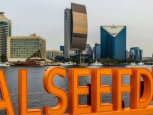 Room for Rent in Dubai