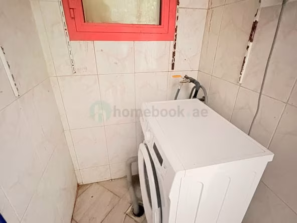 Bed Space for Rent in Bur Dubai