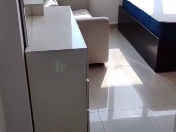 Room for Rent in Al Nahda Dubai