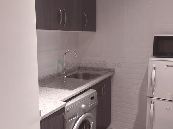 Bed Space For Rent in Dubai Muhaisnah