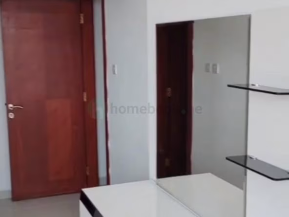 Room for Rent in Al Nahda Dubai