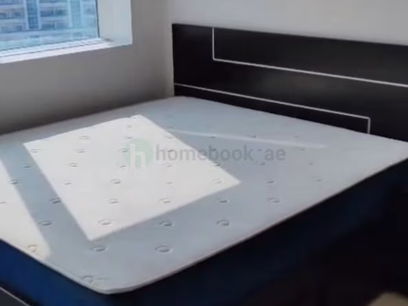 Room for Rent in Al Nahda Dubai