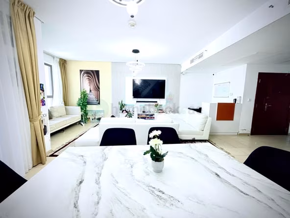 Bed Space for Rent in Jumeirah Beach Residence (JBR) Dubai