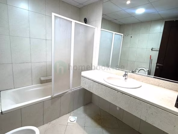 Bed Space for Rent in Sharjah