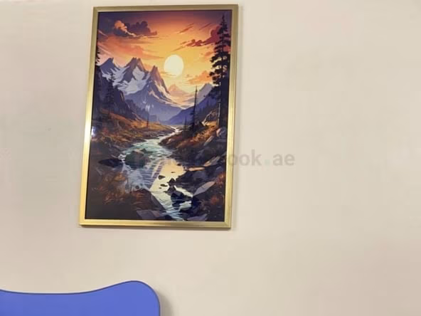 Bed Space for Rent in Bur Dubai