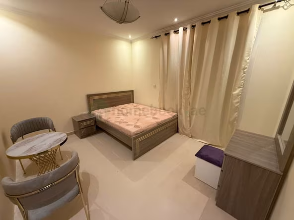 Room for Rent in Al Nahda Dubai