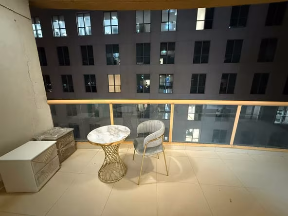 Room for Rent in Al Nahda Dubai