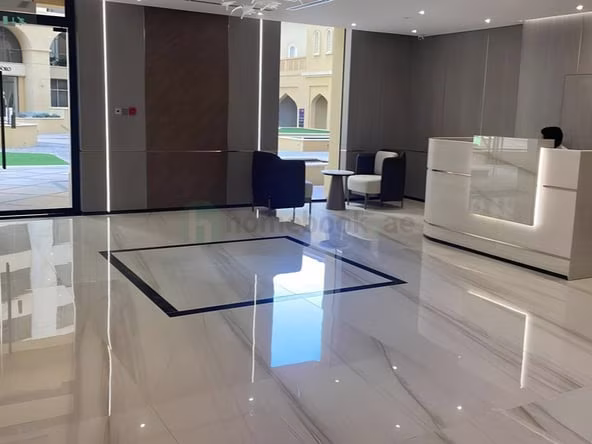 Bed Space for Rent in Jumeirah Beach Residence (JBR) Dubai