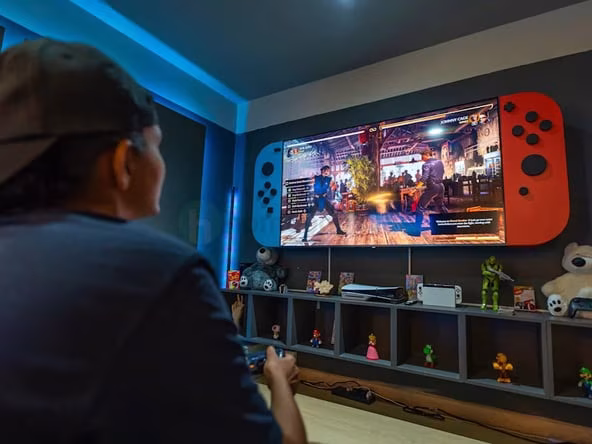 Bed Space for Rent in Jumeirah Beach Residence (JBR) Dubai