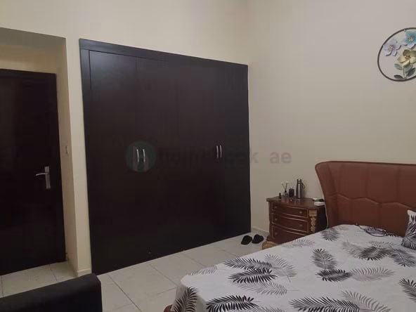 Room for Rent in Al Nahda Dubai