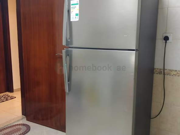 Bed Space For Rent in Dubai Muhaisnah