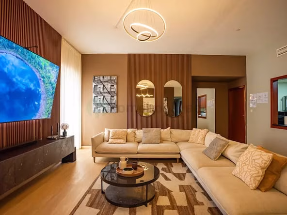 Bed Space for Rent in Jumeirah Beach Residence (JBR) Dubai