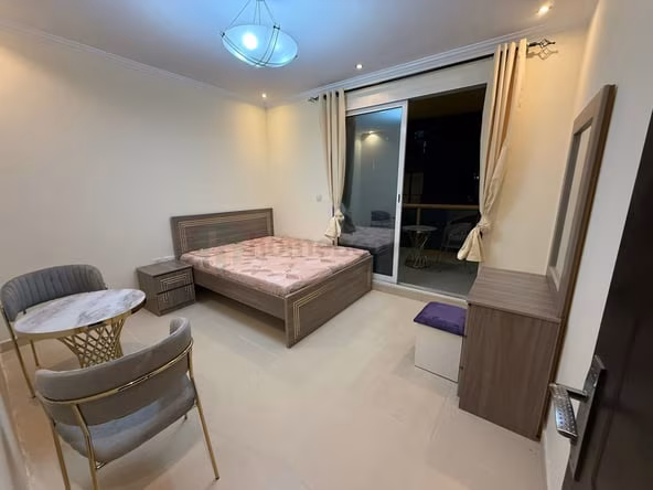 Room for Rent in Al Nahda Dubai