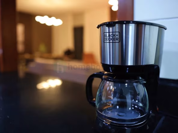 Bed Space for Rent in Jumeirah Beach Residence (JBR) Dubai